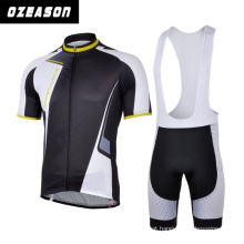 Ozeason 2015 Custom Make Cycling Short